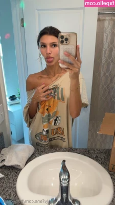b8bymads [ b8bymads-1 ] - Part 3
