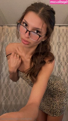 b8bymads [ b8bymads-1 ] - Who wants a mass amount of brand new photos I took tonight   