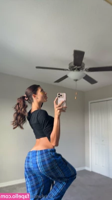 b8bymads [ b8bymads-1 ] - Te gusta