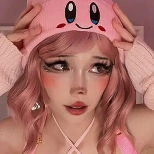 rosylaurenprem