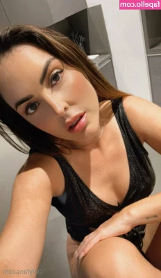 patty_lopezdelac [ patty-lopezdelac-1 ] - Selam bebekler  özel içerik listemi güncelledim ve bir sürü yeni