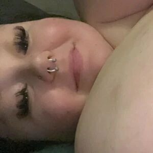 peytonthomas