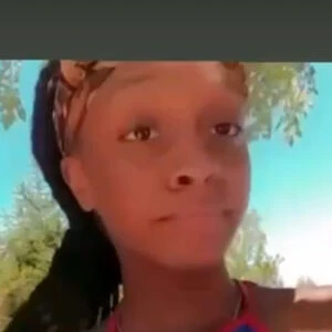 Need Her Name