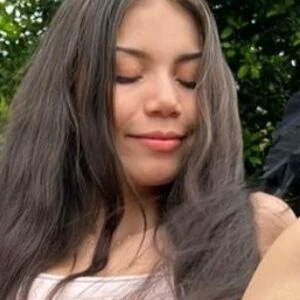 Sophie Lix