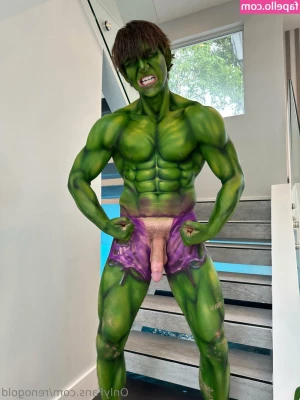 renogold [ renogold-5 ] - When you get a GFE and get pics like this