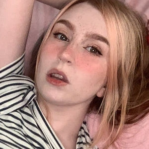 Lanna Grey