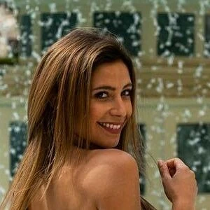 Alícia Falcó