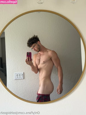 joshbigosh [ joshbigosh-1 ] - Hey wie war dein Tag  Ich wünsche dir einen schönen Abend   Hey how