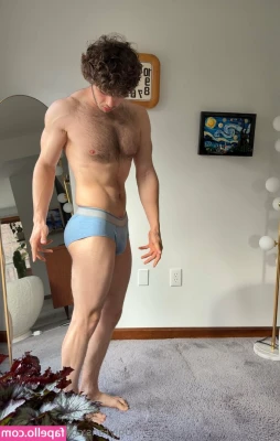 joshbigosh [ joshbigosh-1 ] - International Women’s Day on a TastyTuesday?!