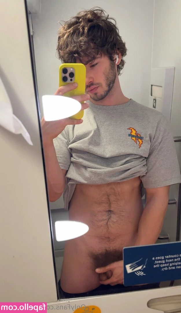 joshbigosh [ joshbigosh-1 ] - I love a good grinding session  I used to skate   Part 4 4 out now 