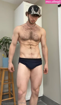 joshbigosh [ joshbigosh-1 ] - wake me up with your hands all over my body, move up and down my