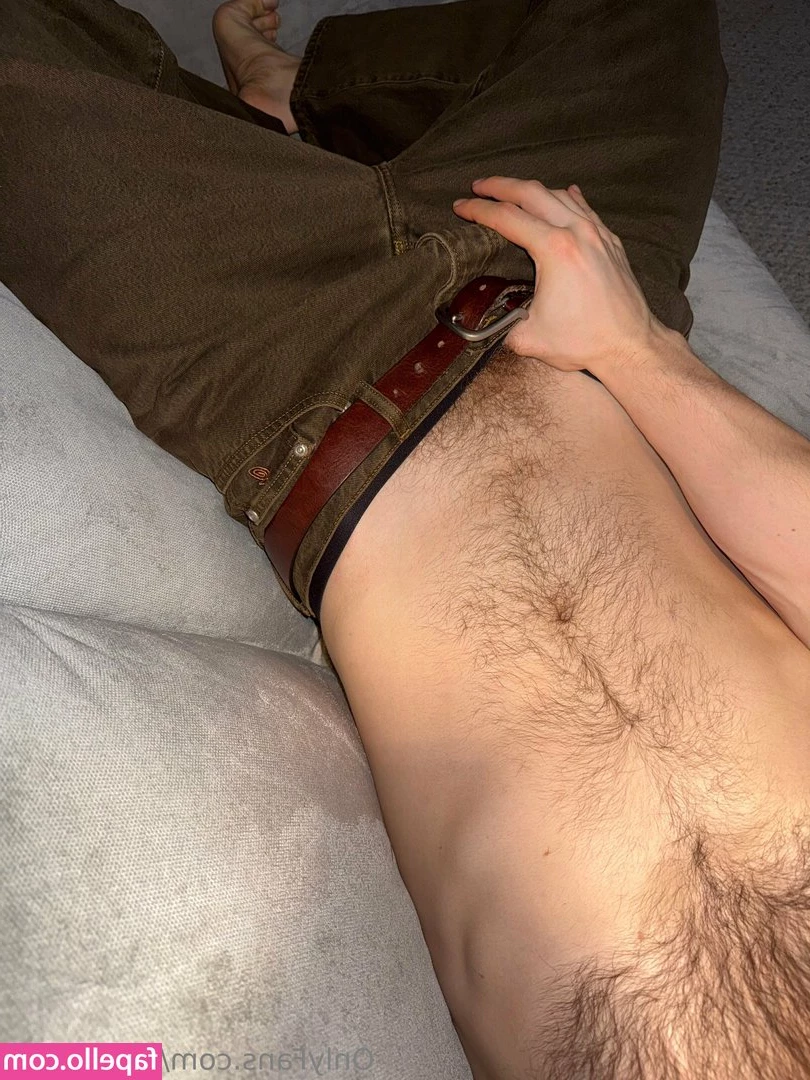 joshbigosh [ joshbigosh-1 ] - Do tip to show love and support