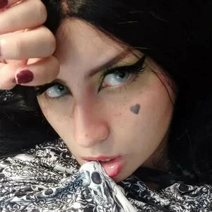 forest_dakini
