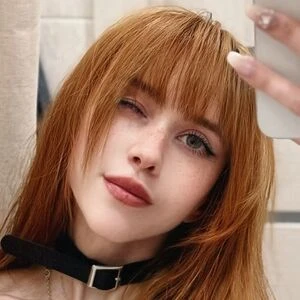 Poppygurl