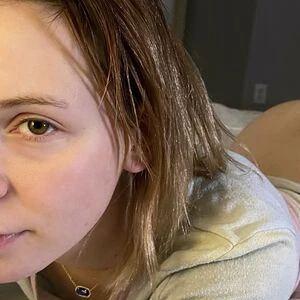 acidalia6996