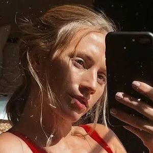 Christina Eileen