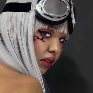 Krystal_mir