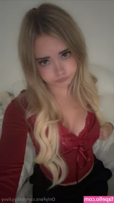 babyy.livvy [ babyy-livvy-4 ] - Es ennyi