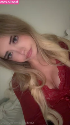 babyy.livvy [ babyy-livvy-4 ] - Hot🔥🔥🔥Where are all my big clit fans? If you haven’t had a