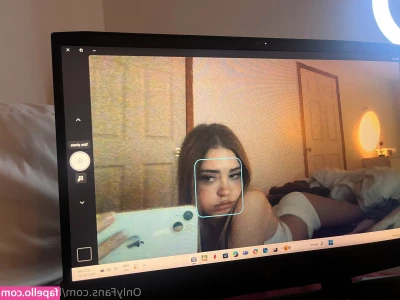 babyy.livvy [ babyy-livvy-4 ] - Night babes