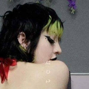 Gremlinbxtch