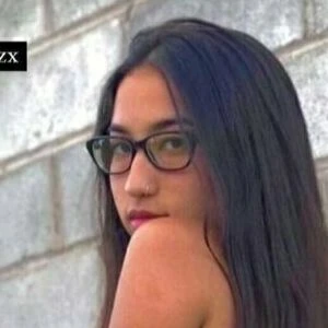 babymimi_