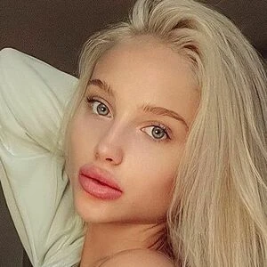 Vanessa Arizona