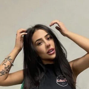 Dani Gis
