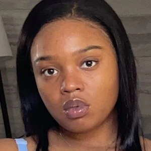 Jezza Marie