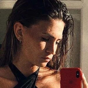 Carolina Marcialis