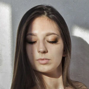 Adore Keya