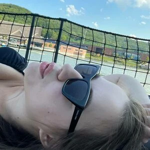 Jullyberk