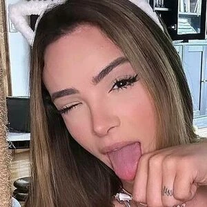 Raphaela