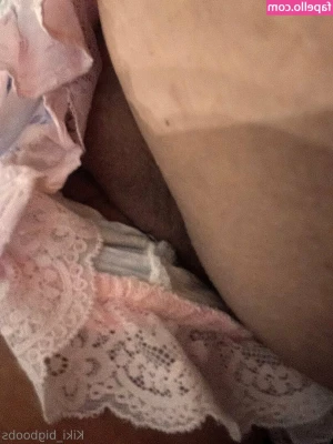 kiki_bigboobs [ kiki-bigboobs ] - a night gift