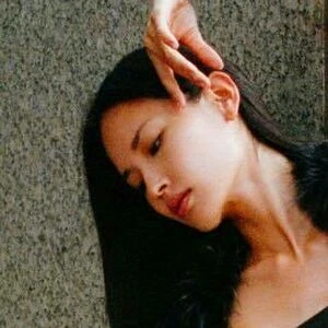 Hyunjoo Hwang
