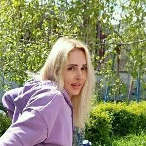 countryblond