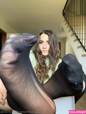 yourdiamondvip - Clean body but a dirty mind   Unlock this video to see a little
