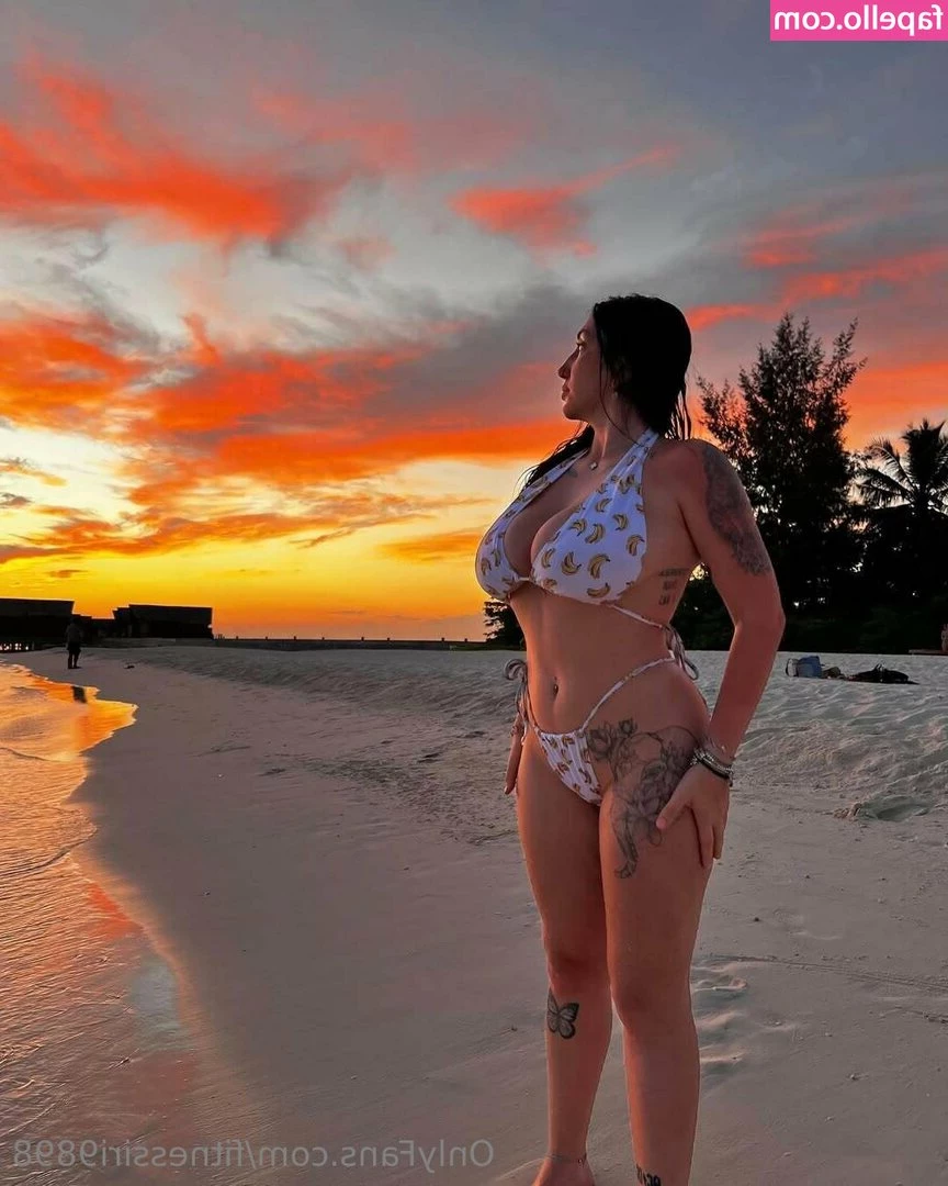 fitnessiri9898 [ fitnessiri9898-4 ] - Hi Guys  Welcome to my page  Stop by and say hi