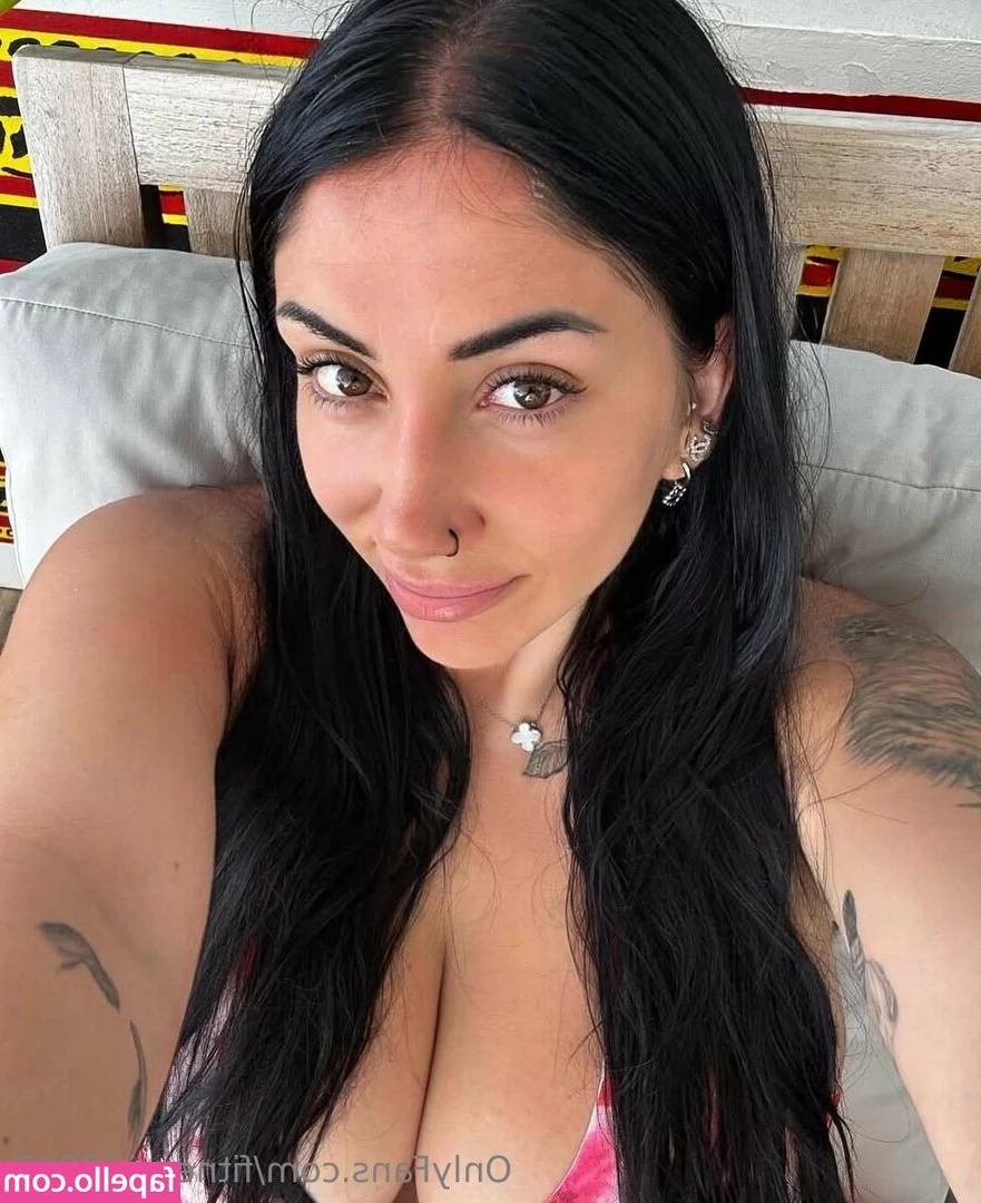 fitnessiri9898 [ fitnessiri9898-4 ] - Please scroll to the end