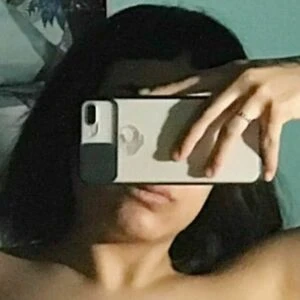 Eyeswidelikecherry