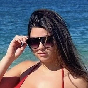 Renata Gaspar