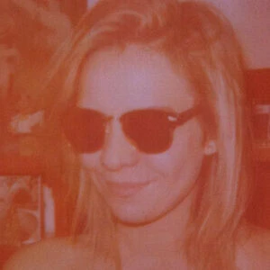 Renata Gaspar