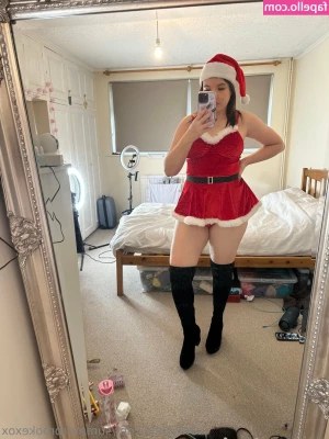 summerbrookexox - Goodmorning   almost time to go to work again