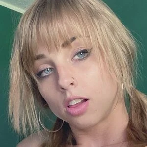 Madelyn Negrete