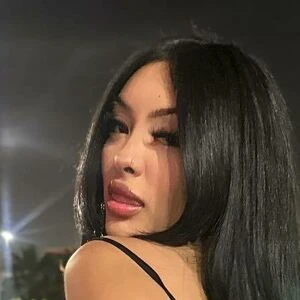 Madelyn Negrete