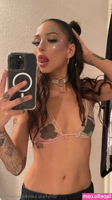 kissahxofree - Time to suck and milk this dick!!!