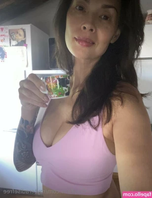 myteradisefree - Hey sorry to be a little bit inactive  I have a very important exam