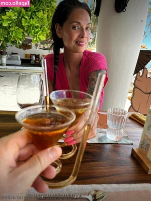 myteradisefree - Thursday Throwback   Who wants to game with meeee  https onlyfans com