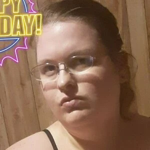 jasilienn
