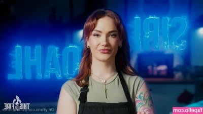 siridahlfree [ siridahlfree-8 ] - Deadass just got deleted from a subreddit because I m not pale enough